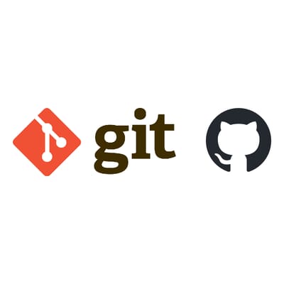 https://cliffordwilliam.sirv.com/Images/github-git.webp?profile=cliffordwilliam